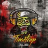 Timetrap