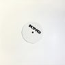 Kino - Extended