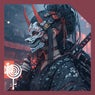 Cyberphonk Shogun