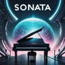 Sonata