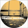 Window Smasher