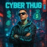 Cyber Thug