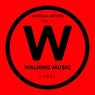 WALKING MUSIC - Various Artists VOL.7