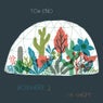 Biosphere EP
