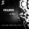 At War - The Remixes