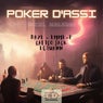 Poker D'Assi