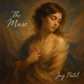 The Muse
