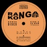 Kong EP