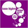 Advised Goods EP - Edition Purple