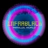 Parallel World