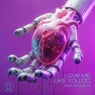 Love Me Like You Do Remixes