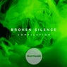 Broken Silence