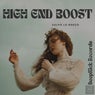 High End Boost