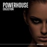 Power House (Deluxe Edition)