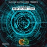 Best Of Electro BEAT Records 2015-2017