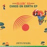 Chaos On Earth EP