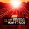 Club Session Rush Hour Volume 6