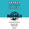 The Jive