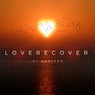 Loverecover