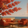 Cherry Lounge