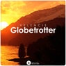 Globetrotter