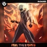 Feel The Lights