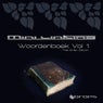 Woordenboek, Volume 1 (The Artist Album)