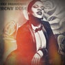 Old Fashioned (feat. Nebula Beatz)