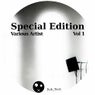 Sub Tech Record - Special Edition, Vol. 1