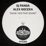 Gighe / Kiss That Sound