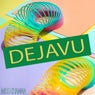 Dejavu