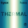 Thermal