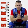 Busco Un Corazón y Sirvan Guaro