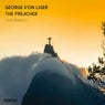 The Preacher (The Remixes)
