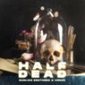 Half Dead (Extended Mix)