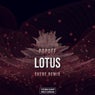 Lotus (Evebe Remix)