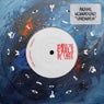 Varmada (Extended Mix)