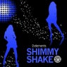Shimmy Shake (Mixes)