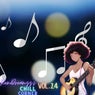 Remdreamzz's Chill Corner, Vol. 24