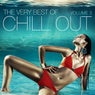 The Very Best of Chill Out, Vol.3