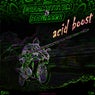 AcidBoost