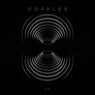 DOPPLER