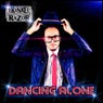 Dancing Alone - Single