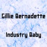 Industry Baby