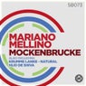 Mockenbrucke