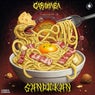 Carbonara