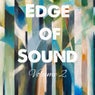 Edge Of Sound - Volume 2
