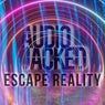 Escape Reality