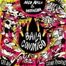 Baila Conmigo