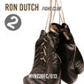 Fight Club - Extended Mix
